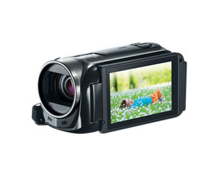 Canon Support for VIXIA HF R52 | Canon U.S.A., Inc. Canon Support for VIXIA HF R52 | Canon U.S.A., Inc.