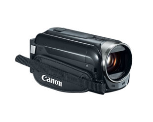 Canon Support for VIXIA HF R52 | Canon U.S.A., Inc. Canon Support for VIXIA HF R52 | Canon U.S.A., Inc.