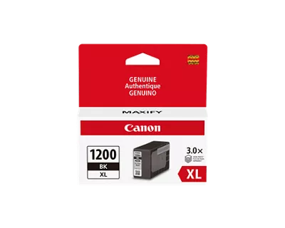 9183B001_pgi-1200xl-bk_primary2