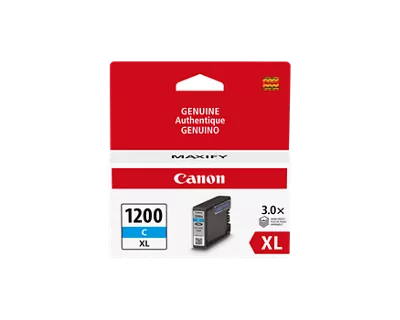 9196B001_pgi-1200-xl-cyan-pigment-ink-tank_primary2