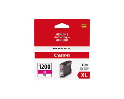 9197B001_pgi-1200-xl-magenta-pigment-ink-tank_primary2