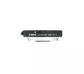 Extension Tube EF 12 II