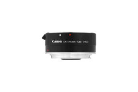Tubo de Extensión EF-25 II
