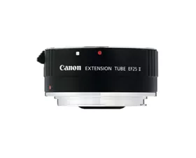 Extension Tube EF 25 II