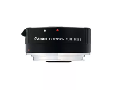 Canon EF 16-35mm f/4L IS USM | Canon U.S.A., Inc.
