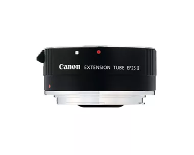 Canon EF 300mm f/4L IS USM | Canon U.S.A., Inc.