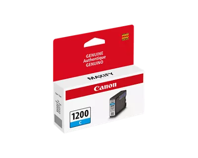 9232B001_pgi-1200-cyan-pigment-ink-tank_1-1