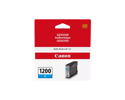 9232B001_pgi-1200-cyan-pigment-ink-tank_primary2