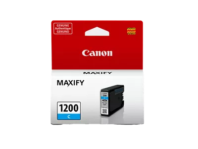 9232B001_pgi-1200-cyan-pigment-ink-tank_primary