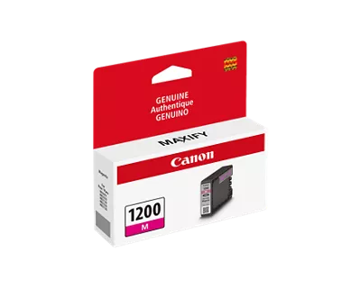 9233B001_pgi-1200-magenta-pigment-ink-tank_1-1