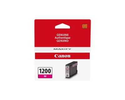9233B001_pgi-1200-magenta-pigment-ink-tank_primary2