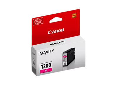 9233B001_pgi-1200-magenta-pigment-ink-tank_primary