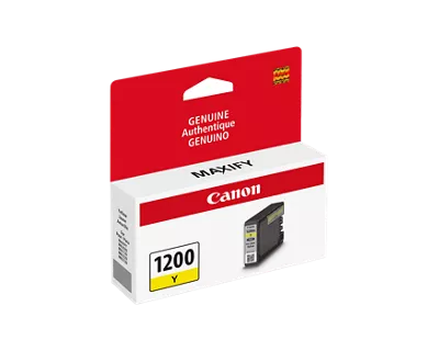 9234B001_pgi-1200-yellow-pigment-ink-tank_1-1