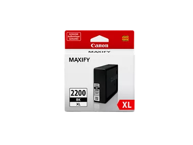 Canon MAXIFY MB5420 | Canon U.S.A., Inc. Canon MAXIFY MB5420 | Canon U.S.A., Inc.