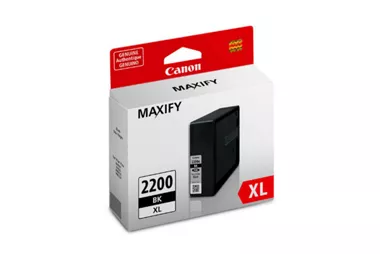 PGI-2200XL 