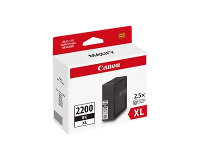 9255B006-PGI-2200XL_black_slant_1