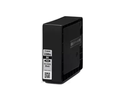 9255B006-PGI-2200XL_black_slant_1B