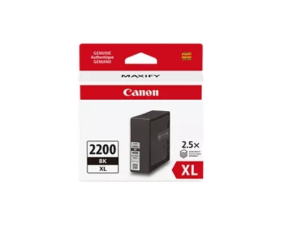 9255B006-PGI-2200XL_black_slant_primary2