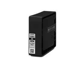 PGI-2200 XL Black Ink Twin Pack