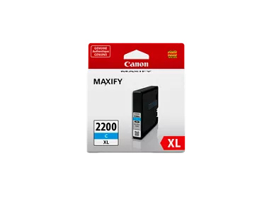 Canon MAXIFY MB5120 | Canon U.S.A., Inc.