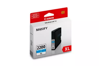 PGI-2200XL 