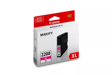 PGI-2200XL 
