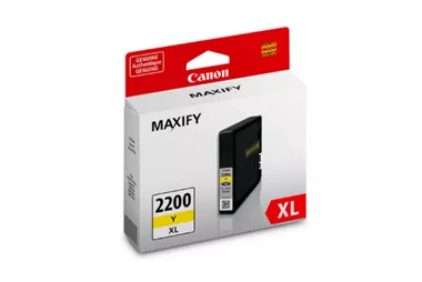 PGI-2200XL 