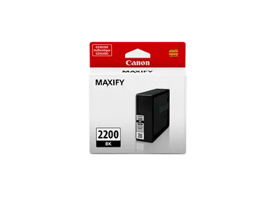 Canon MAXIFY MB5150 Jet d'encre A4 60 x 1200 DPI 24 ppm (0960C006)