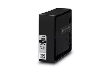 PGI-2200 