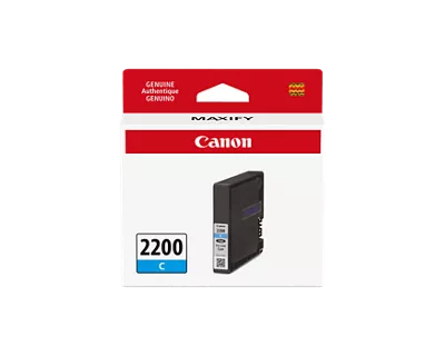 9304B001_pgi-2200-cyan-pigment-ink-tank_primary2