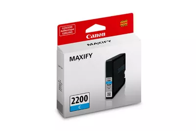 PGI-2200 