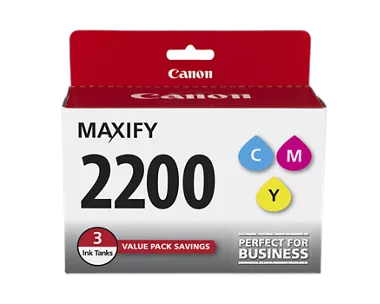 Canon MAXIFY MB5150 Jet d'encre A4 60 x 1200 DPI 24 ppm (0960C006)