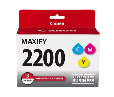 9305B001_pgi-2200-magenta-pigment-ink-tank_2