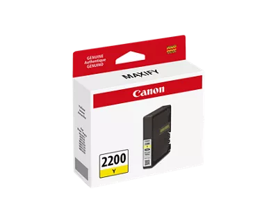 9306B001_pgi-2200_yellow_1