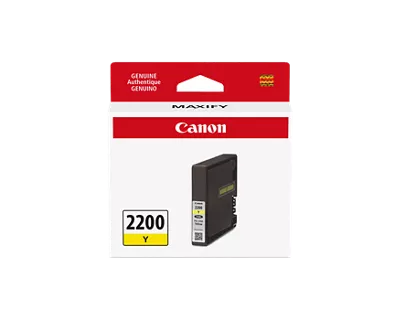 9306B001_pgi-2200_yellow_primary2