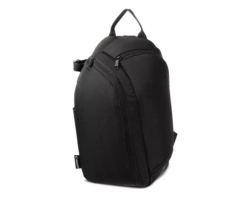 Sling Backpack 100S