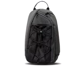 Canon elite club outlet backpack