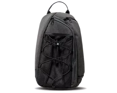 Sling Backpack EDC-10