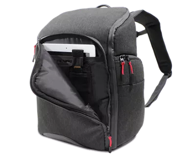 Cheap camera backpacks online