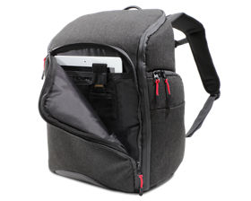 Mochila EDC-1