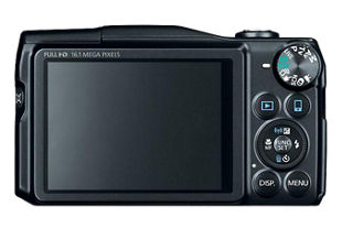 Canon Support for PowerShot SX700 HS | Canon U.S.A., Inc. Canon Support for PowerShot SX700 HS | Canon U.S.A., Inc.