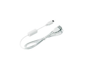 Interface Cable IFC-400PCU