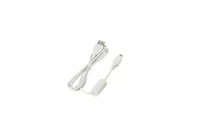 Câble d’interface IFC-400 PCU