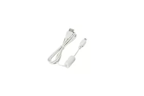 Câble d’interface IFC-400 PCU