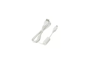 Câble d’interface IFC-400 PCU