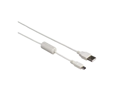 9370A001_ifc-400pcu_2