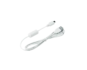 Interface Cable IFC-400PCU