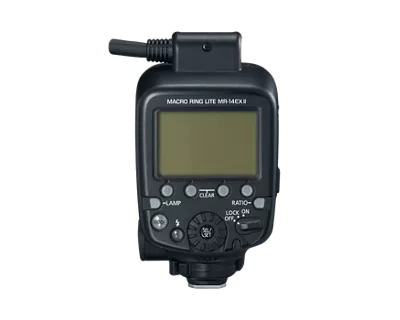 9389B002_macro-ring-lite-mr-14ex-ii_5