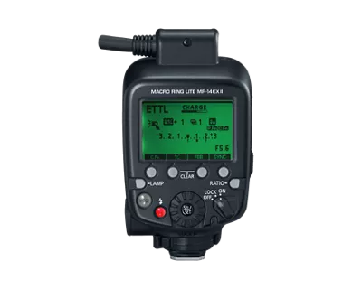 9389B002_macro-ring-lite-mr-14ex-ii_7