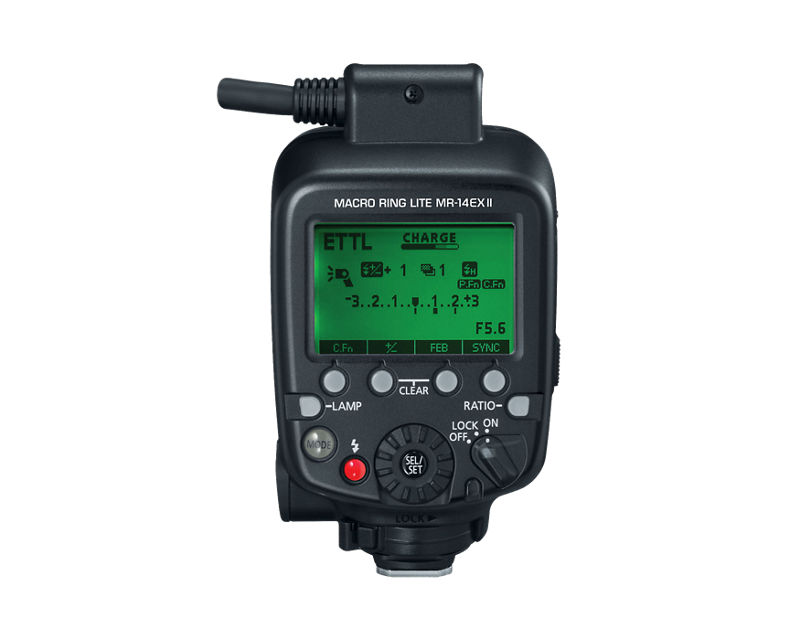 Canon Support for Macro Ring Lite MR-14EX II | Canon U.S.A. Canon Support for Macro Ring Lite MR-14EX II | Canon U.S.A.